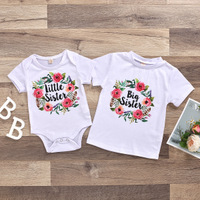 uploads/erp/collection/images/Baby Clothing/jiashunfoshan/XU0404876/img_b/img_b_XU0404876_4_SPbSE6ePtI3pCzAVI9-b9qZvG77y13Ii